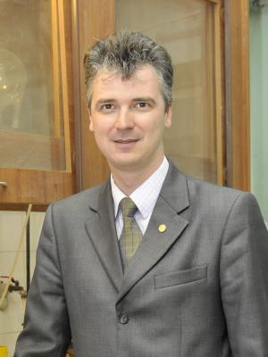 Валентин Анатолійович Чебанов Валентин Анатолійович Чебанов