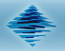 State Scientific Institution Institute for Single Crystals Main Page